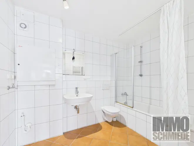 4 Zimmer Wohnung mit 15 m² in Gießen – Bild 12