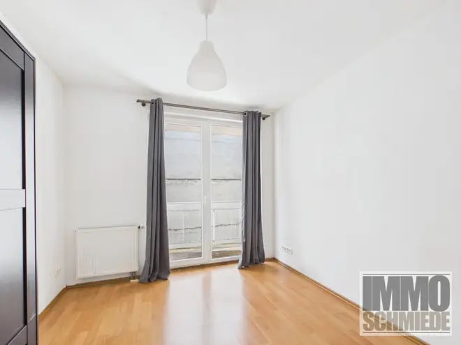 4 Zimmer Wohnung mit 15 m² in Gießen – Bild 6