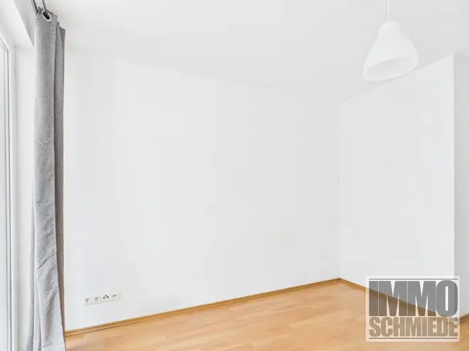 4 Zimmer Wohnung mit 15 m² in Gießen – Bild 7