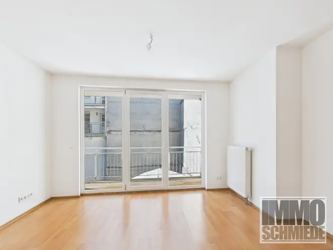 4 Zimmer Wohnung mit 15 m² in Gießen – Bild 8