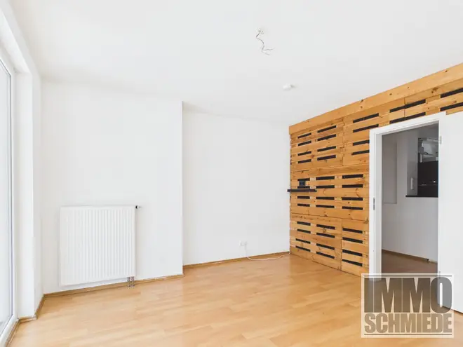 4 Zimmer Wohnung mit 15 m² in Gießen – Bild 9