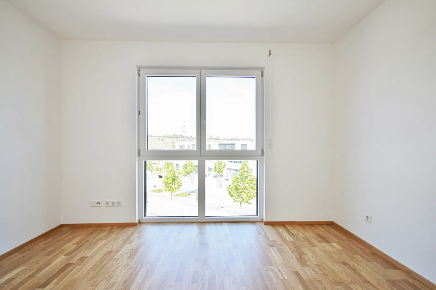 4 Zimmer Wohnung mit 102 m² in Ludwigsburg – Bild 5