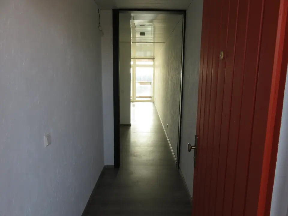 2 Zimmer Wohnung mit 60 m² in Wolfsburg – Bild 3
