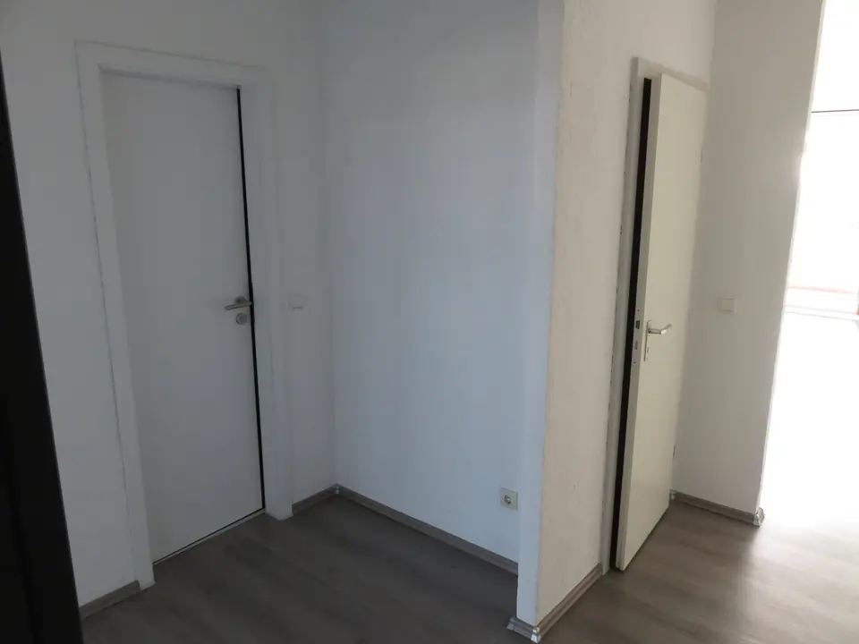 2 Zimmer Wohnung mit 60 m² in Wolfsburg – Bild 5