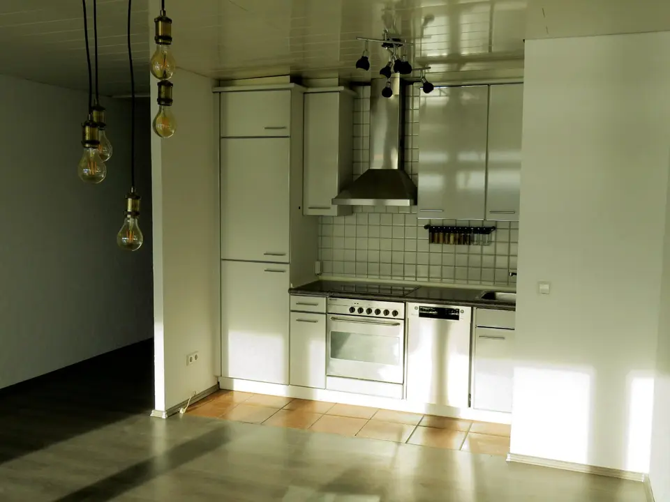 2 Zimmer Wohnung mit 60 m² in Wolfsburg – Bild 6