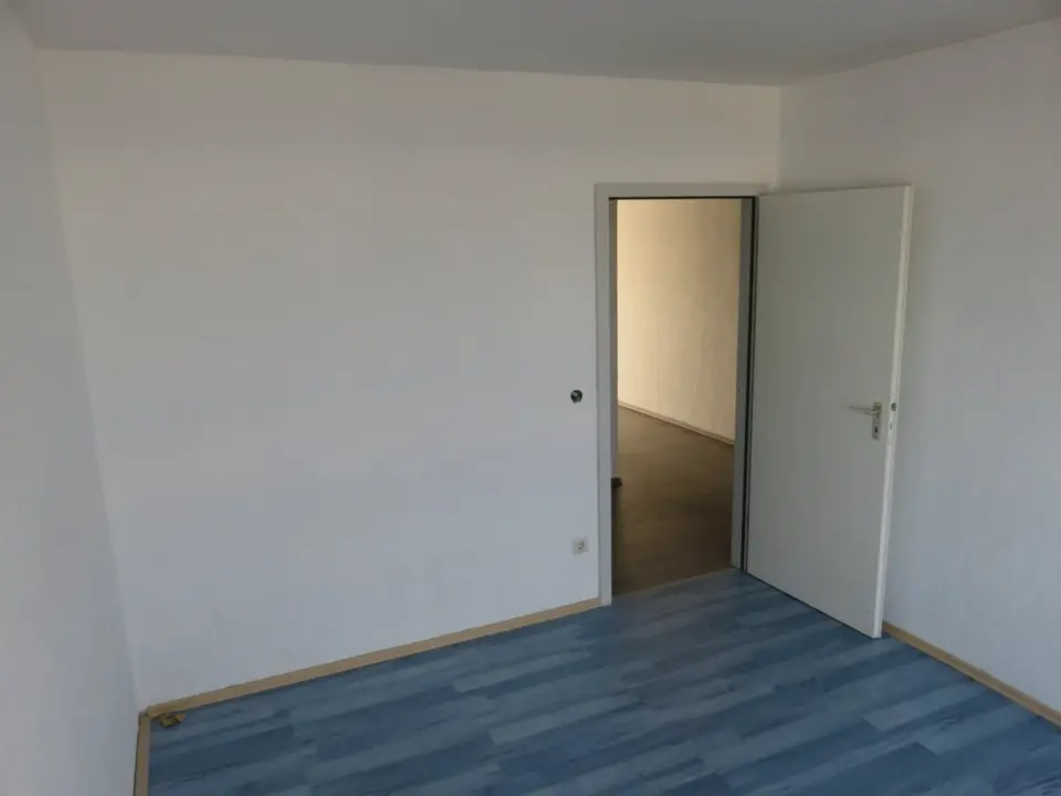 2 Zimmer Wohnung mit 60 m² in Wolfsburg – Bild 9