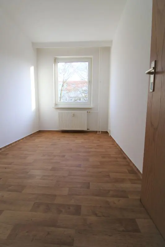 3 Zimmer Wohnung mit 56 m² in Schwerin – Bild 5