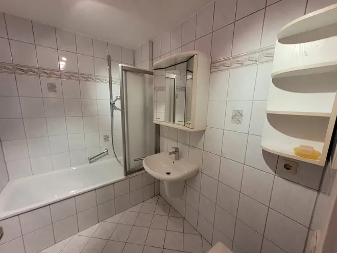 3 Zimmer Wohnung mit 80 m² in Stuttgart – Bild 11