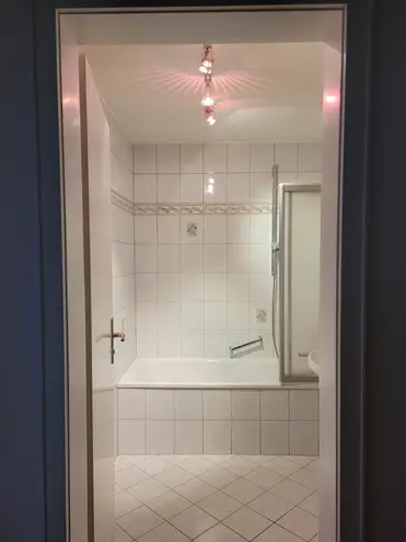 3 Zimmer Wohnung mit 80 m² in Stuttgart – Bild 12