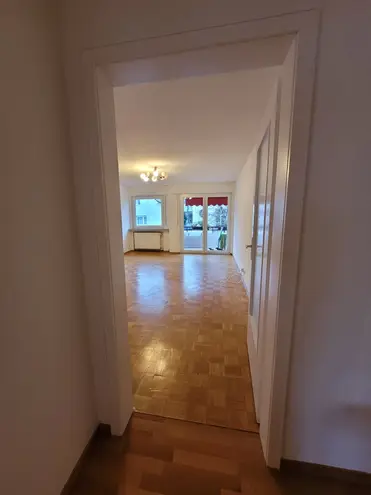 3 Zimmer Wohnung mit 80 m² in Stuttgart – Bild 3