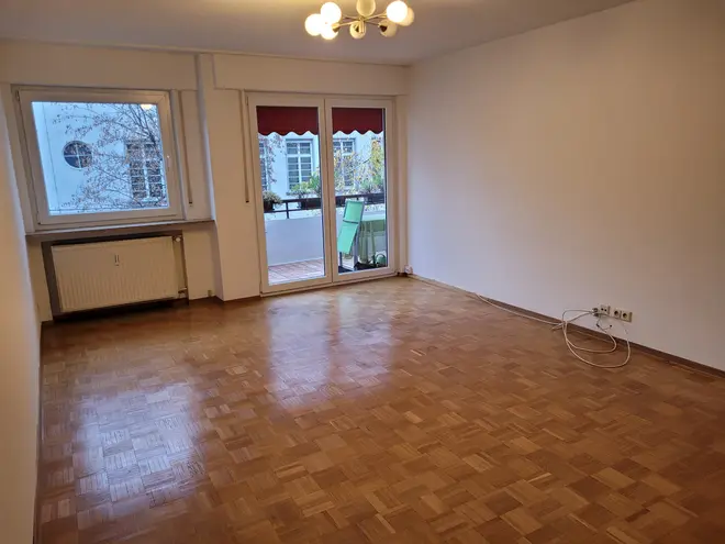 3 Zimmer Wohnung mit 80 m² in Stuttgart – Bild 4