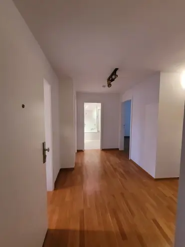 3 Zimmer Wohnung mit 80 m² in Stuttgart – Bild 6