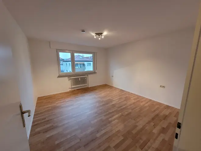 3 Zimmer Wohnung mit 80 m² in Stuttgart – Bild 7