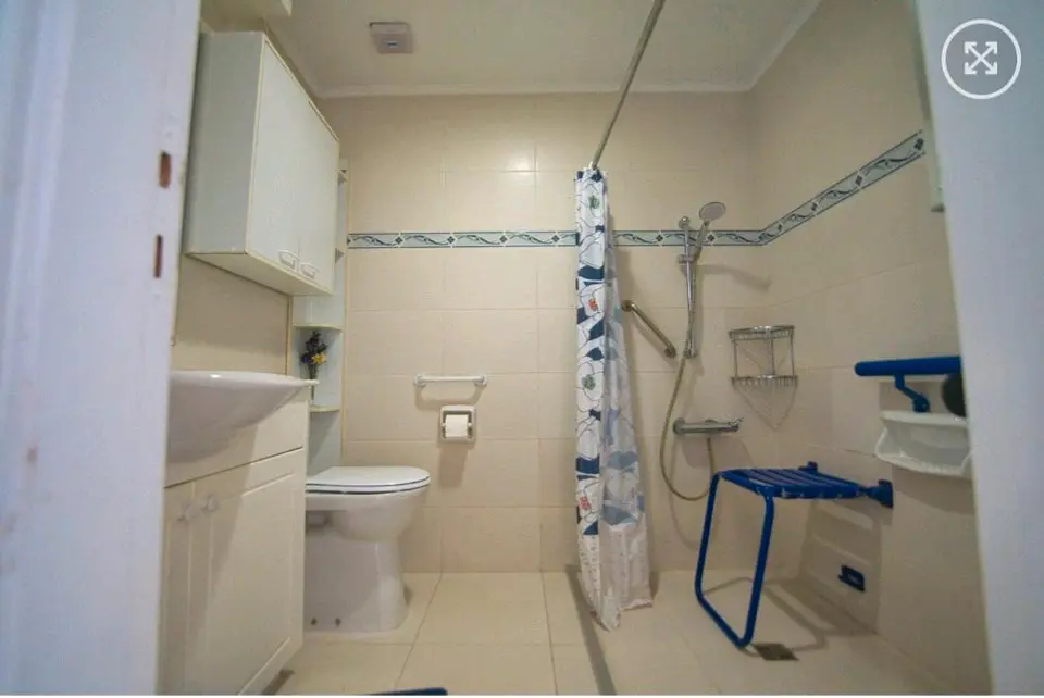 3 Zimmer Wohnung mit 86 m² in Lindau – Bild 5