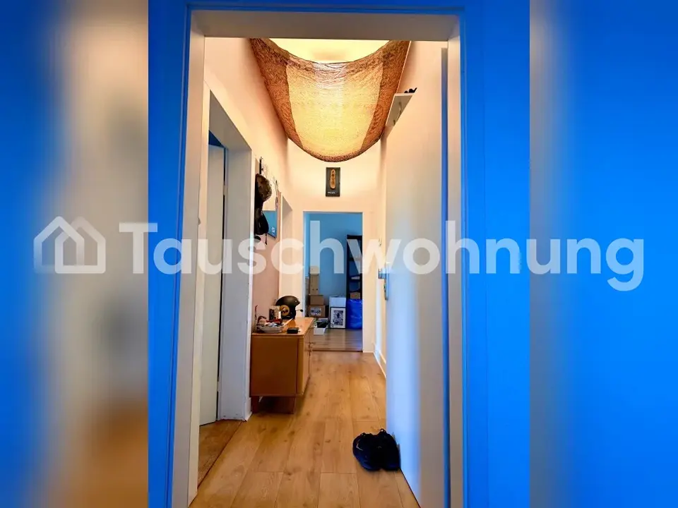 2 Zimmer Wohnung mit 55 m² in Oberursel – Bild 5