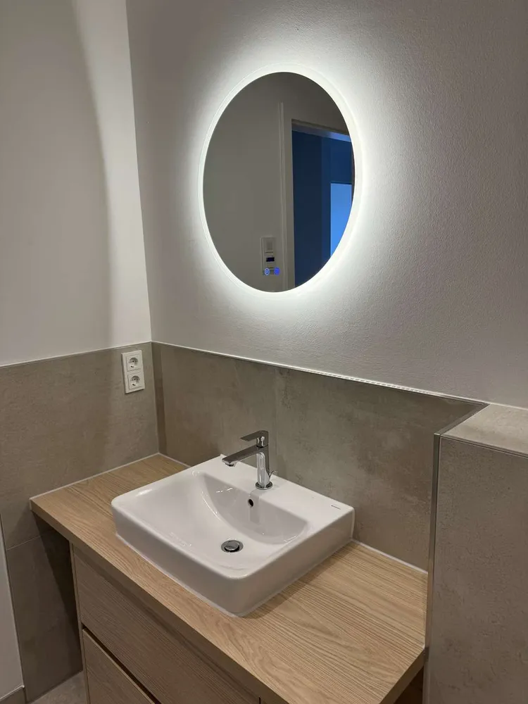 2 Zimmer Wohnung mit 35 m² in Leipzig – Bild 12