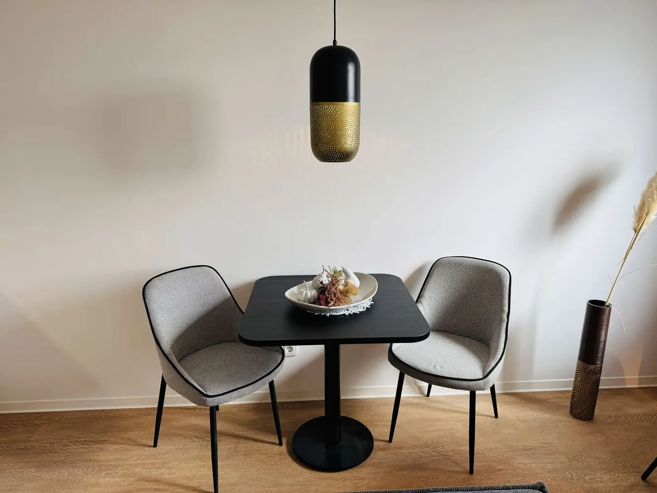2 Zimmer Wohnung mit 35 m² in Leipzig – Bild 5