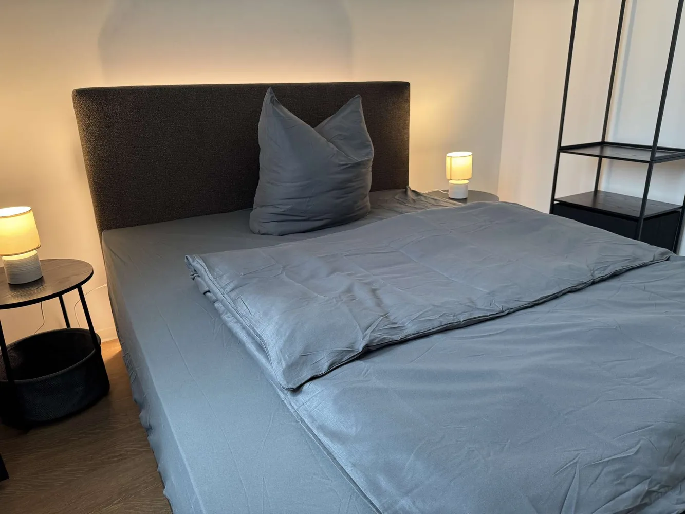 2 Zimmer Wohnung mit 35 m² in Leipzig – Bild 10