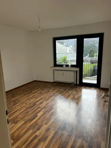 4 Zimmer Wohnung mit 65 m² in Herne – Bild 1