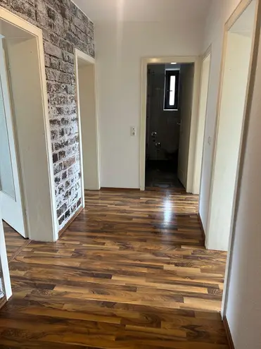 4 Zimmer Wohnung mit 65 m² in Herne – Bild 2