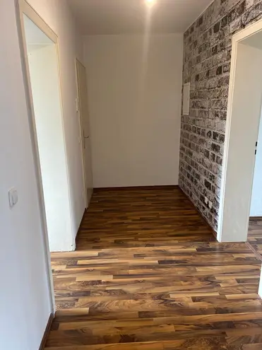 4 Zimmer Wohnung mit 65 m² in Herne – Bild 3