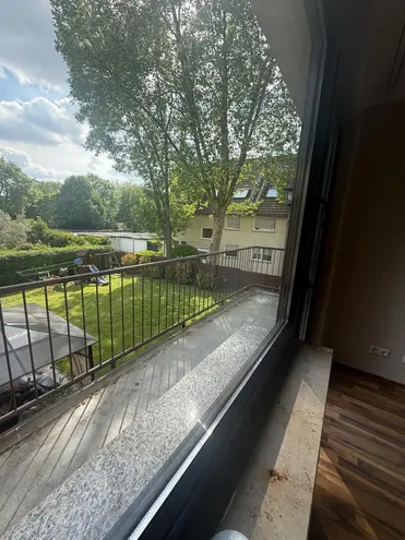 4 Zimmer Wohnung mit 65 m² in Herne – Bild 4