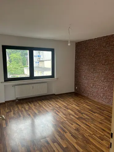 4 Zimmer Wohnung mit 65 m² in Herne – Bild 5