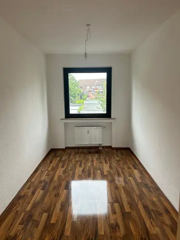 4 Zimmer Wohnung mit 65 m² in Herne – Bild 6