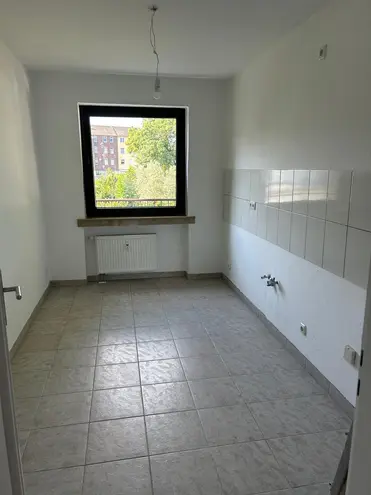 4 Zimmer Wohnung mit 65 m² in Herne – Bild 7