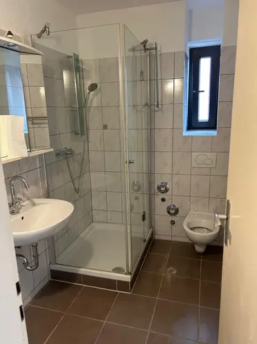 4 Zimmer Wohnung mit 65 m² in Herne – Bild 8