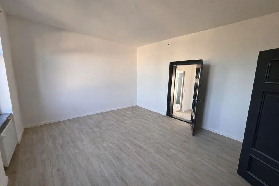 3 Zimmer Wohnung mit 85 m² in Helmstedt – Bild 2
