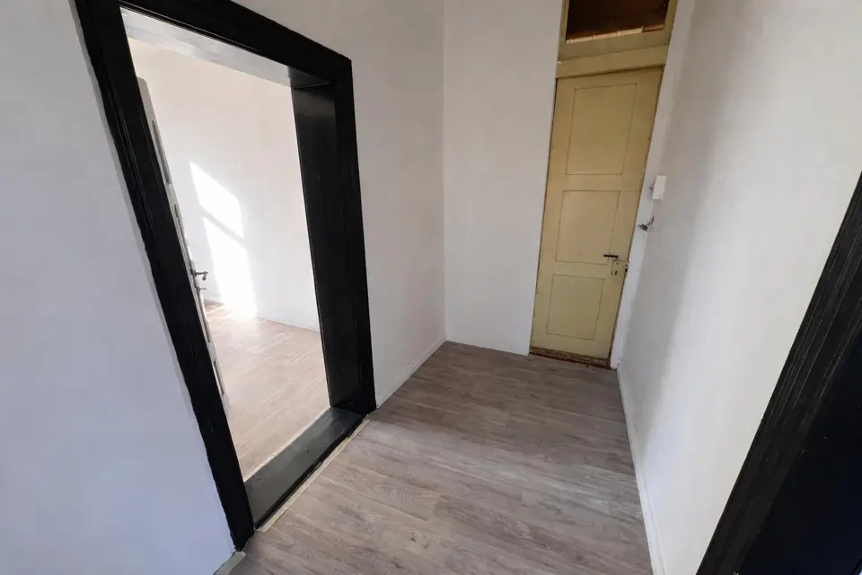 3 Zimmer Wohnung mit 85 m² in Helmstedt – Bild 4