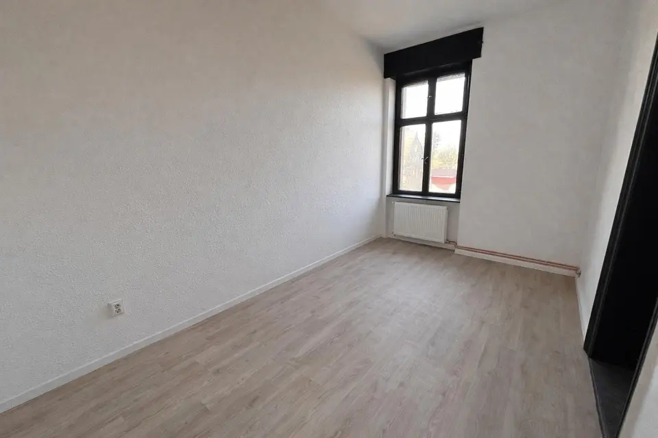 3 Zimmer Wohnung mit 85 m² in Helmstedt – Bild 6