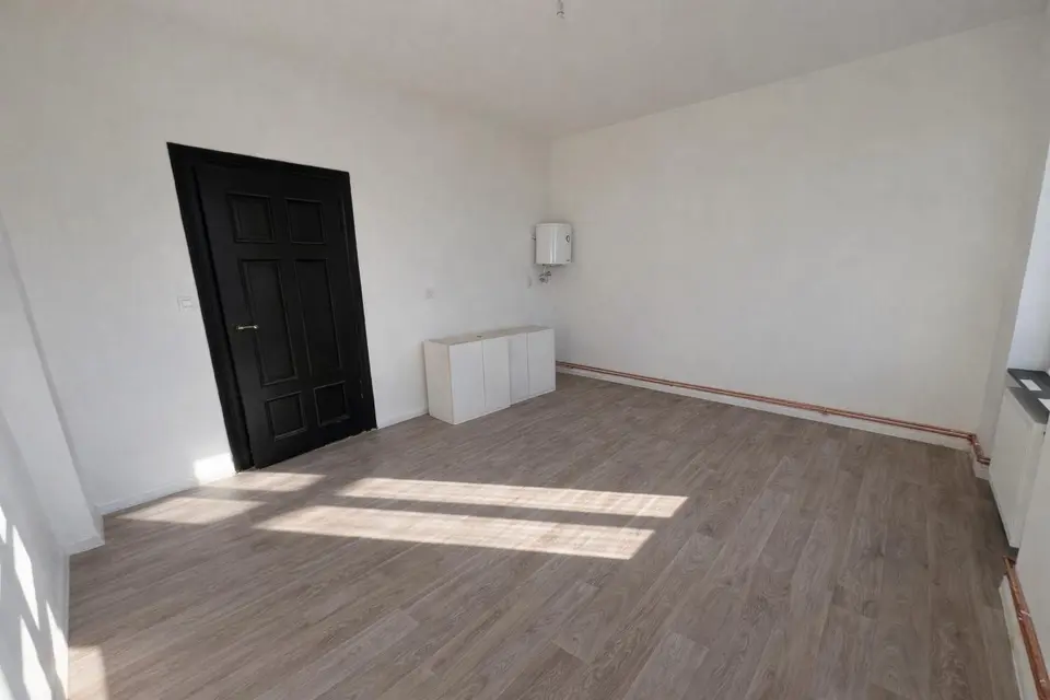 3 Zimmer Wohnung mit 85 m² in Helmstedt – Bild 7