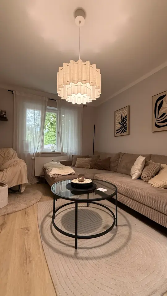 2 Zimmer Wohnung mit 56 m² in Leipzig – Bild 6