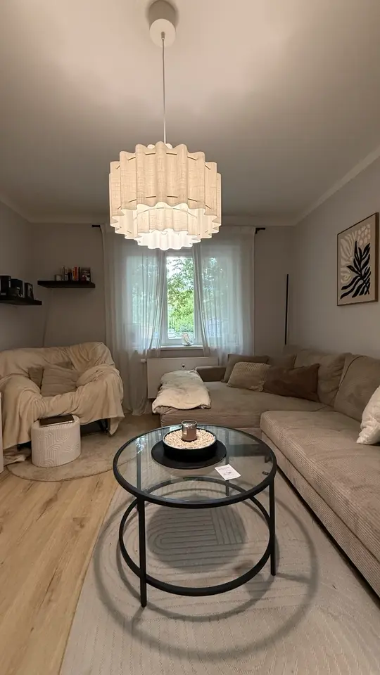 2 Zimmer Wohnung mit 56 m² in Leipzig – Bild 7
