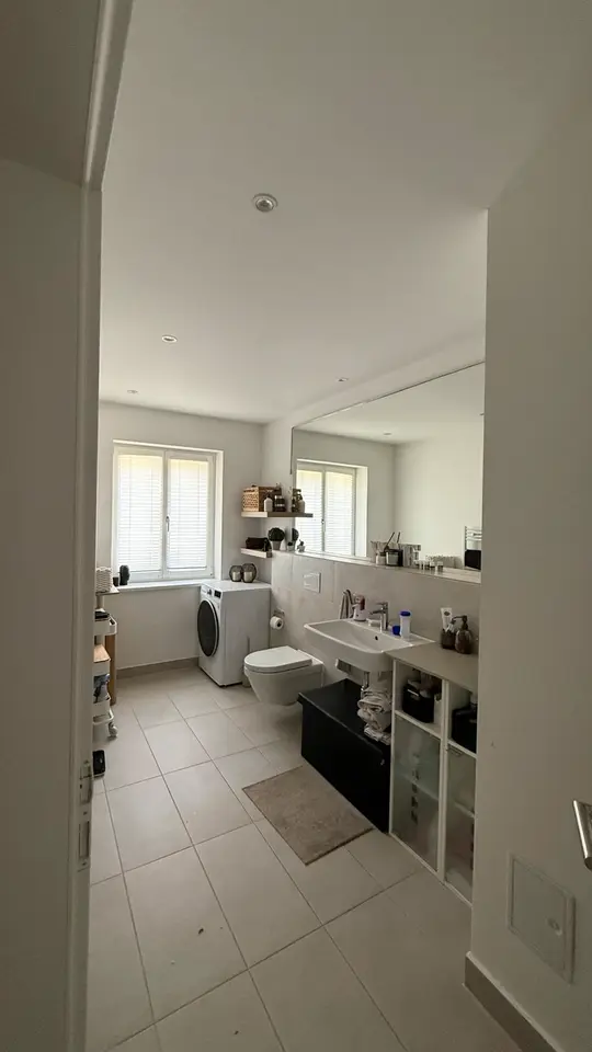 2 Zimmer Wohnung mit 56 m² in Leipzig – Bild 10