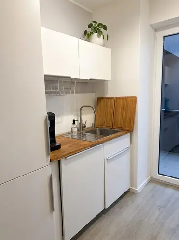 3 Zimmer Wohnung mit 98 m² in Oldenburg – Bild 6
