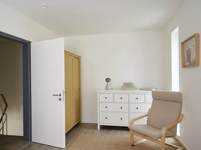 3 Zimmer Wohnung mit 98 m² in Oldenburg – Bild 10
