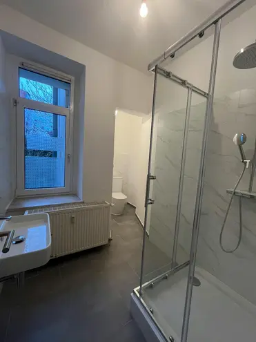 WG-Zimmer mit 17 m² in Leipzig – Bild 3