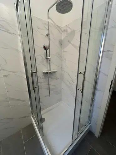 WG-Zimmer mit 17 m² in Leipzig – Bild 4
