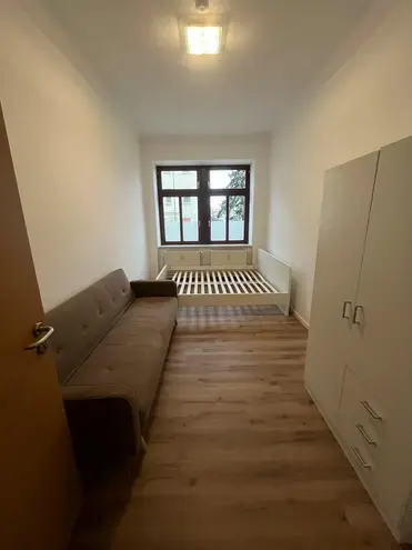 WG-Zimmer mit 17 m² in Leipzig – Bild 5