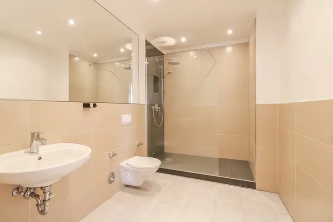 4 Zimmer Wohnung mit 157 m² in Frankfurt am Main – Bild 12