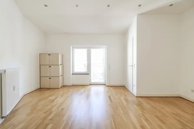 4 Zimmer Wohnung mit 157 m² in Frankfurt am Main – Bild 10