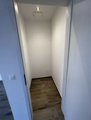 2 Zimmer Wohnung mit 60 m² in Hanau – Bild 5