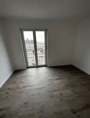 2 Zimmer Wohnung mit 60 m² in Hanau – Bild 2