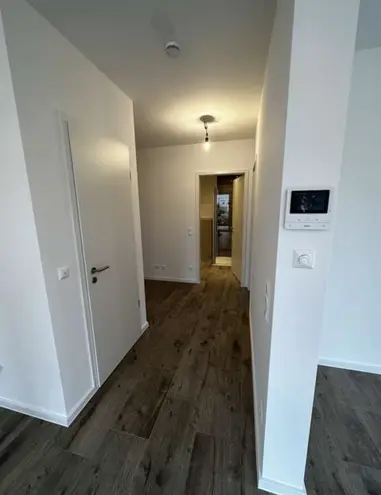 2 Zimmer Wohnung mit 60 m² in Hanau – Bild 9