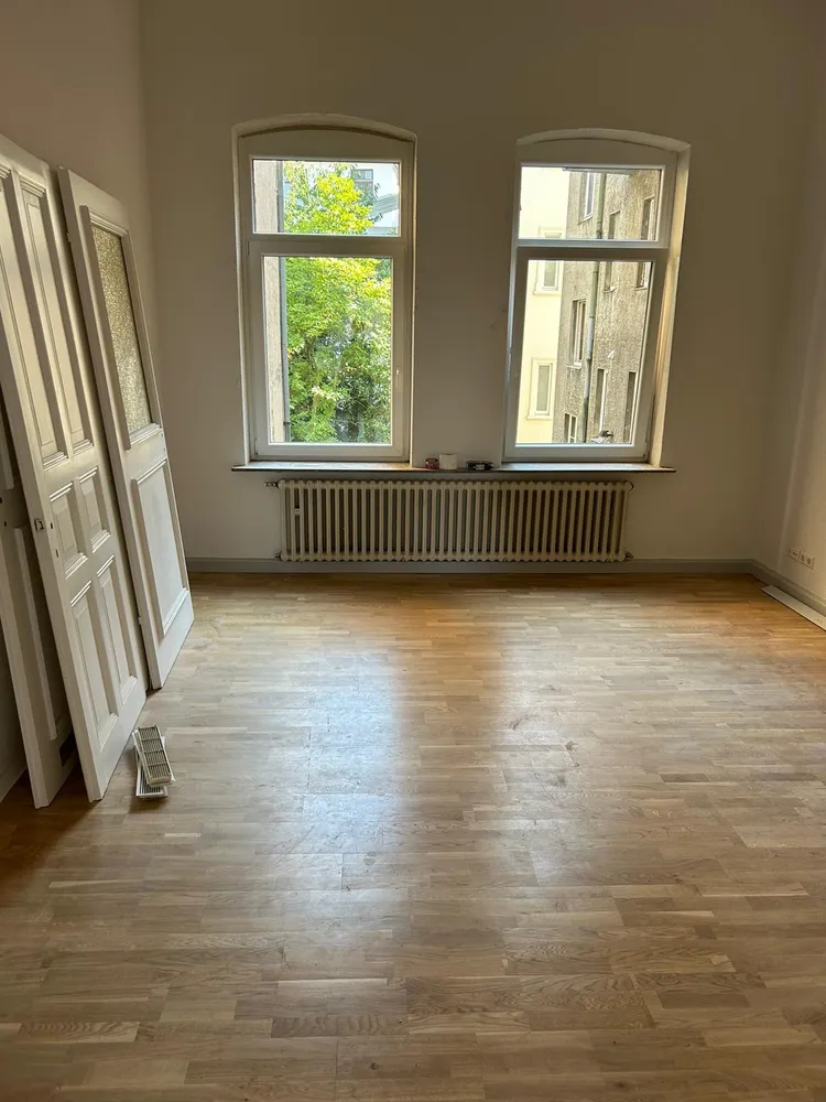 5 Zimmer Wohnung mit 165 m² in Hameln – Bild 2