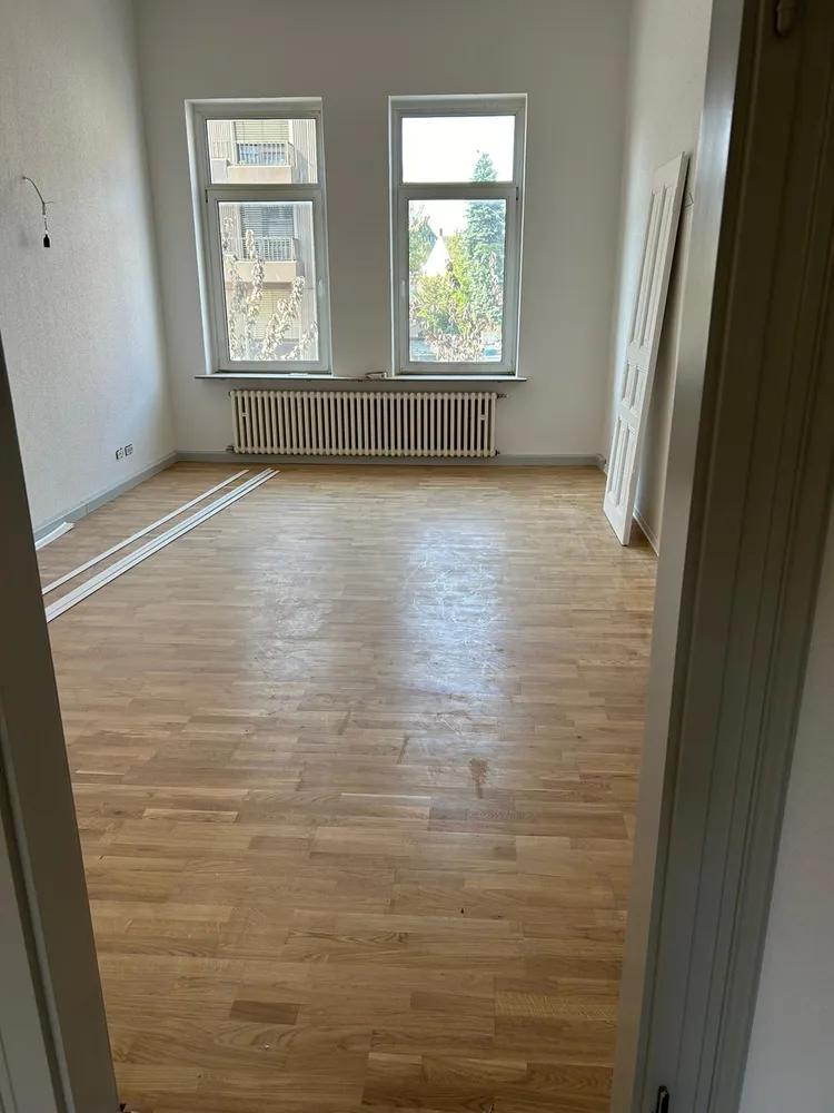 5 Zimmer Wohnung mit 165 m² in Hameln – Bild 4