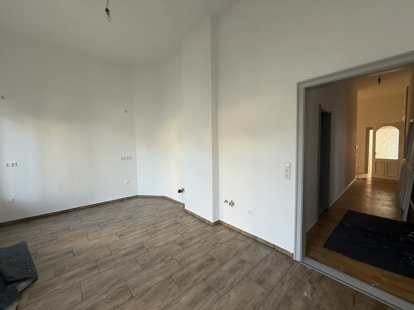 5 Zimmer Wohnung mit 165 m² in Hameln – Bild 8
